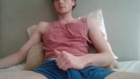 alexride3 online show from 1, 3, 2026