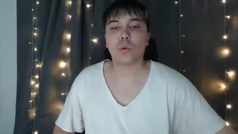 Alexander online show from 6, 3, 2026