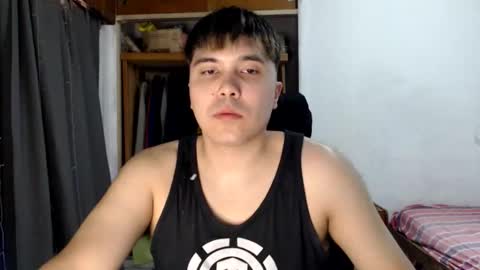 Alexander online show from 15, 3, 2026