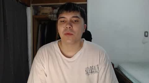 Alexander online show from 4, 4, 2026