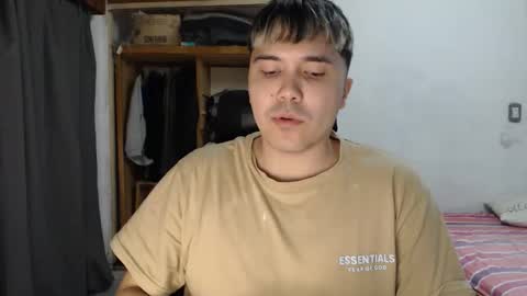 Snapshot of alexriversx chatting on 24, 4, 2026 Alexander online show from 24, 4, 2026