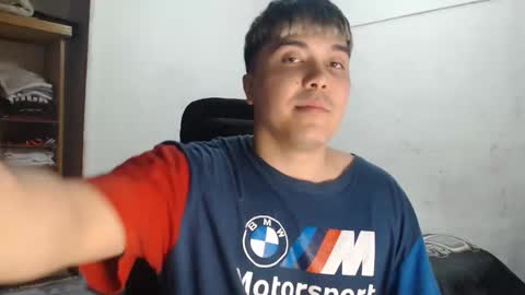 Snapshot of alexriversx chatting on 29, 4, 2026 Alexander online show from 29, 4, 2026