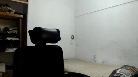 Snapshot of alexriversx chatting on 9, 5, 2026 Alexander online show from 9, 5, 2026