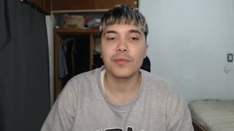 Snapshot of alexriversx chatting on 16, 5, 2026 Alexander online show from 16, 5, 2026