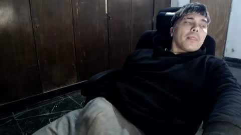 Snapshot of alexriversx chatting on 16, 6, 2026 Alexander online show from 16, 6, 2026