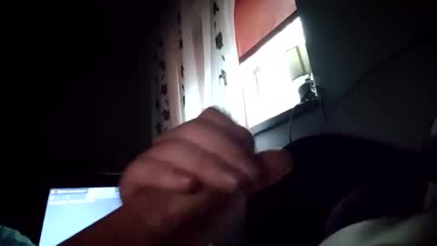 alexro99 online show from 5, 11, 2025