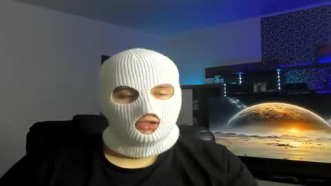 alexs9xtime online show from 21, 12, 2025