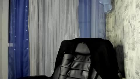 alexs9xtime online show from 15, 1, 2026