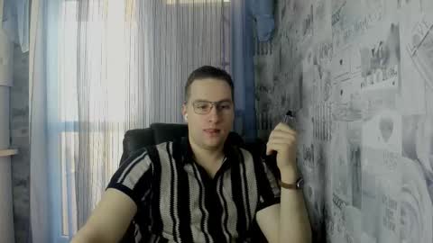 Snapshot of alexs9xtime chatting on 3, 2, 2026 alexs9xtime online show from 3, 2, 2026