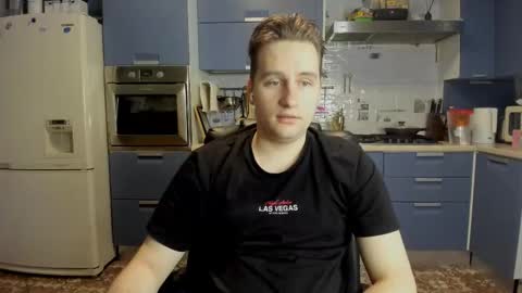 Snapshot of alexs9xtime chatting on 11, 2, 2026 alexs9xtime online show from 11, 2, 2026