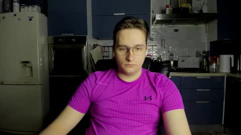 Snapshot of alexs9xtime chatting on 12, 2, 2026 alexs9xtime online show from 12, 2, 2026