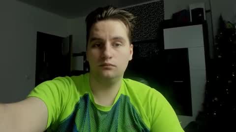 Snapshot of alexs9xtime chatting on 23, 2, 2026 alexs9xtime online show from 23, 2, 2026