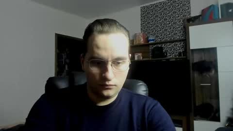 Snapshot of alexs9xtime chatting on 24, 2, 2026 alexs9xtime online show from 24, 2, 2026