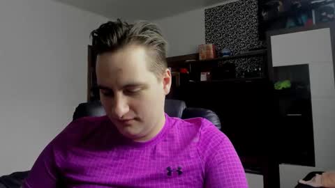 Snapshot of alexs9xtime chatting on 1, 3, 2026 alexs9xtime online show from 1, 3, 2026