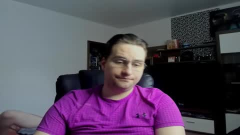 Snapshot of alexs9xtime chatting on 6, 3, 2026 alexs9xtime online show from 6, 3, 2026