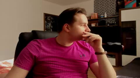 Snapshot of alexs9xtime chatting on 7, 3, 2026 alexs9xtime online show from 7, 3, 2026