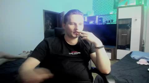 Snapshot of alexs9xtime chatting on 15, 3, 2026 alexs9xtime online show from 15, 3, 2026