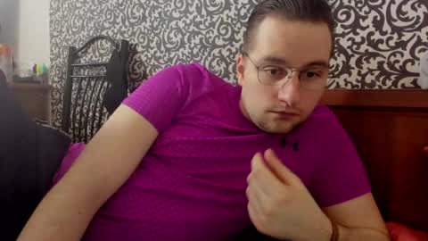 Snapshot of alexs9xtime chatting on 22, 3, 2026 alexs9xtime online show from 22, 3, 2026