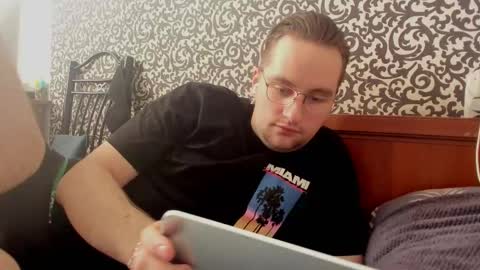 Snapshot of alexs9xtime chatting on 23, 3, 2026 alexs9xtime online show from 23, 3, 2026