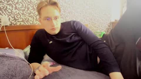 alexs9xtime online show from 7, 5, 2026