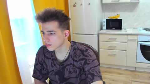 Dennis online show from 5, 5, 2026