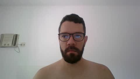 Snapshot of alexsafadonut chatting on 5, 4, 2026 alexsafadonut online show from 5, 4, 2026