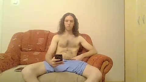 Snapshot of alexsergiu chatting on 16, 9, 2025 alexsergiu online show from 16, 9, 2025