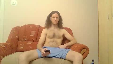 Snapshot of alexsergiu chatting on 29, 9, 2025 alexsergiu online show from 29, 9, 2025