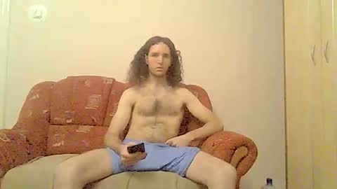 Snapshot of alexsergiu chatting on 30, 9, 2025 alexsergiu online show from 30, 9, 2025