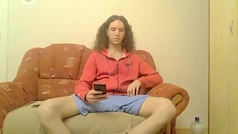 Snapshot of alexsergiu chatting on 2, 10, 2025 alexsergiu online show from 2, 10, 2025