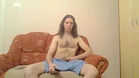 alexsergiu online show from 11, 1, 2026