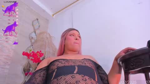 alexa y alex online show from 7, 2, 2025