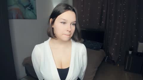 Alex online show from 21, 11, 2025