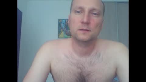 Alex online show from 21, 5, 2026