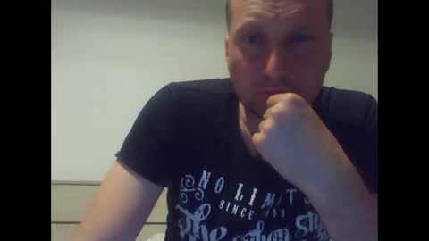 Alex online show from 26, 5, 2026