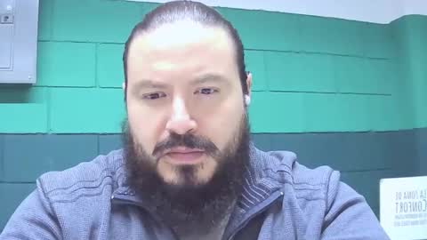 alextambet online show from 7, 1, 2025