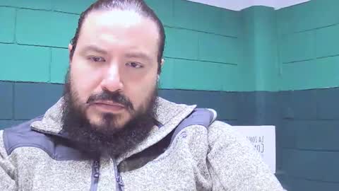 alextambet online show from 13, 1, 2025