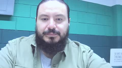 alextambet online show from 26, 2, 2025