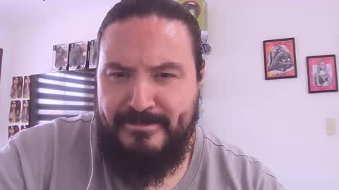 alextambet online show from 28, 2, 2025