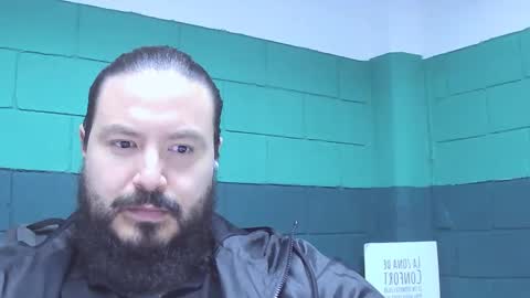 alextambet online show from 3, 3, 2025