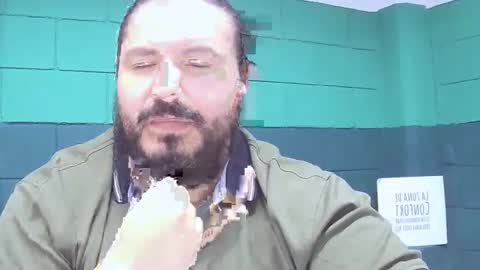 alextambet online show from 4, 3, 2025