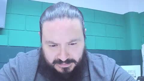 alextambet online show from 6, 1, 2026