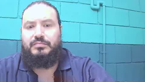 alextambet online show from 2, 6, 2026
