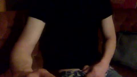 alexthegreat66 online show from 6, 3, 2025