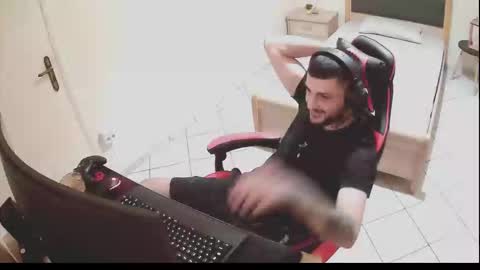 alexthepro00 online show from 1, 10, 2025