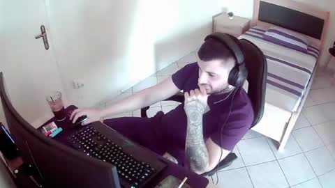 Snapshot of alexthepro00 chatting on 14, 6, 2026 alexthepro00 online show from 14, 6, 2026