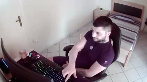 Snapshot of alexthepro00 chatting on 17, 6, 2026 alexthepro00 online show from 17, 6, 2026