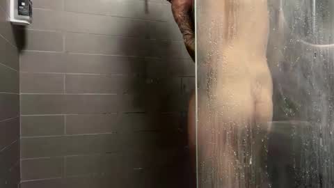 alexthetree online show from 3, 4, 2026