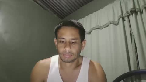 Snapshot of alextico1 chatting on 8, 12, 2024 Alex online show from 8, 12, 2024