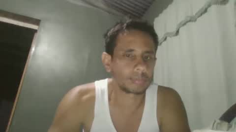 Snapshot of alextico1 chatting on 14, 12, 2024 Alex online show from 14, 12, 2024